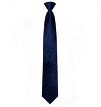 BT011 design business suit tie Stripe Tie manufacturer detail view-4